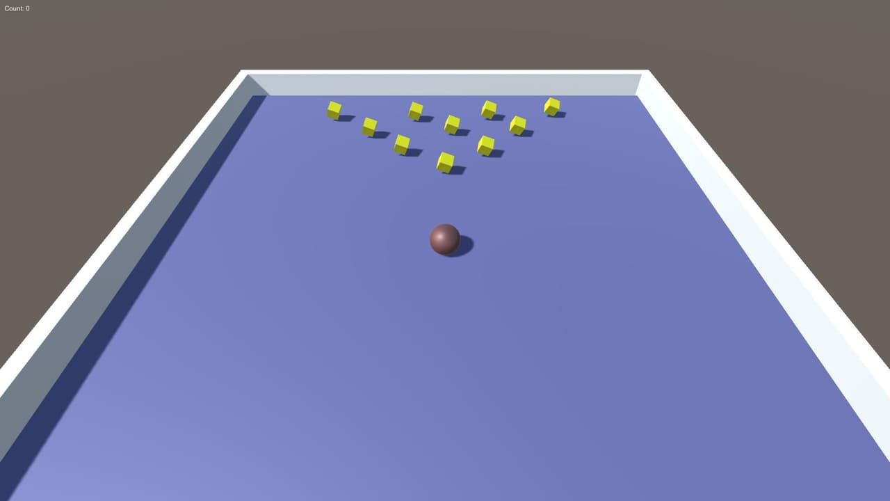 Ball Game (itch) (LordZaki)