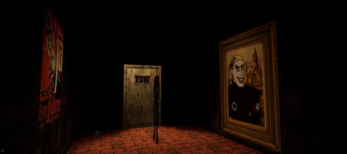 Sass VS Fash: SlicenDice Demo screenshot 2