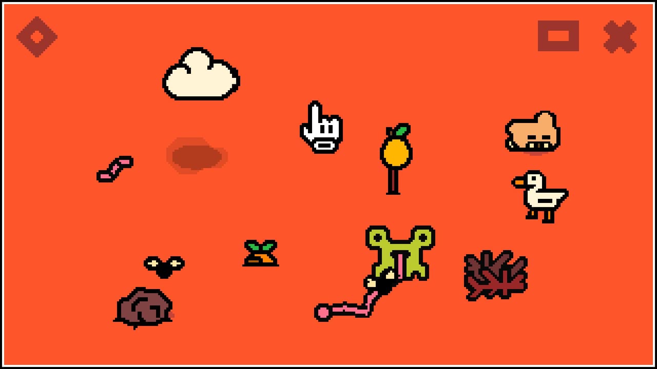 clickbox screenshot 6