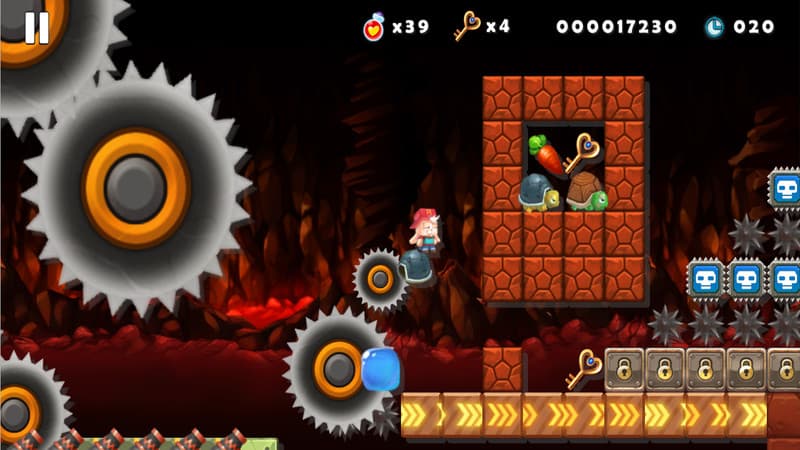 BoxMaker screenshot 4