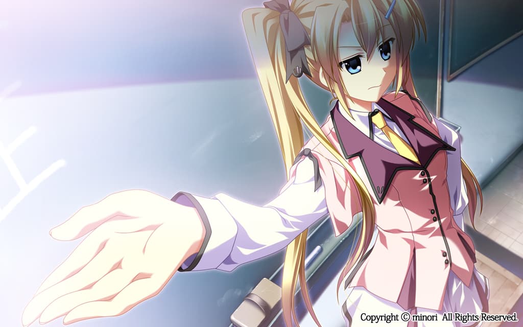 Supipara - Chapter 1 Spring Has Come! screenshot 5