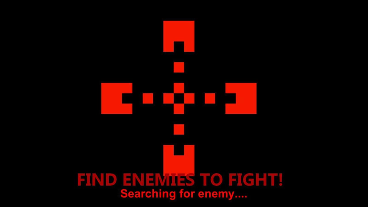 8-Bit screenshot 4