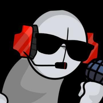 VS grunt gaming itch.io port