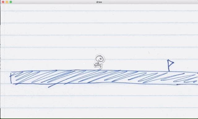 Doodle is Art screenshot 2