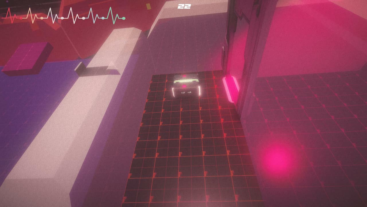 GRID (itch) (Hakai-O)