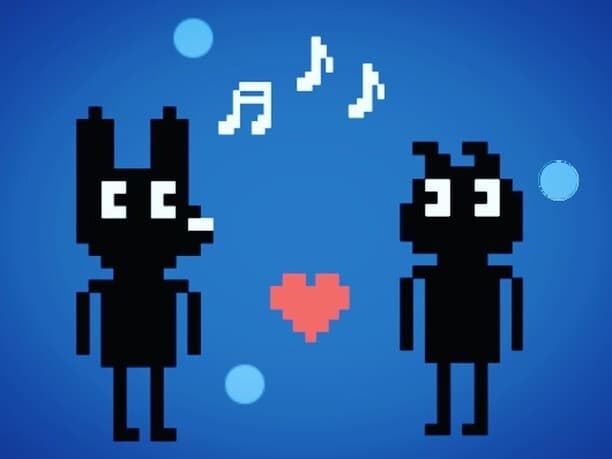 Lovies