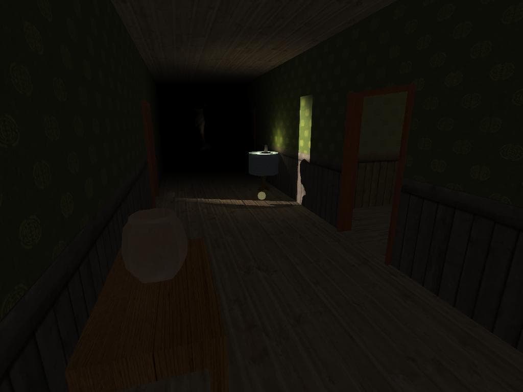 Opaque screenshot 2