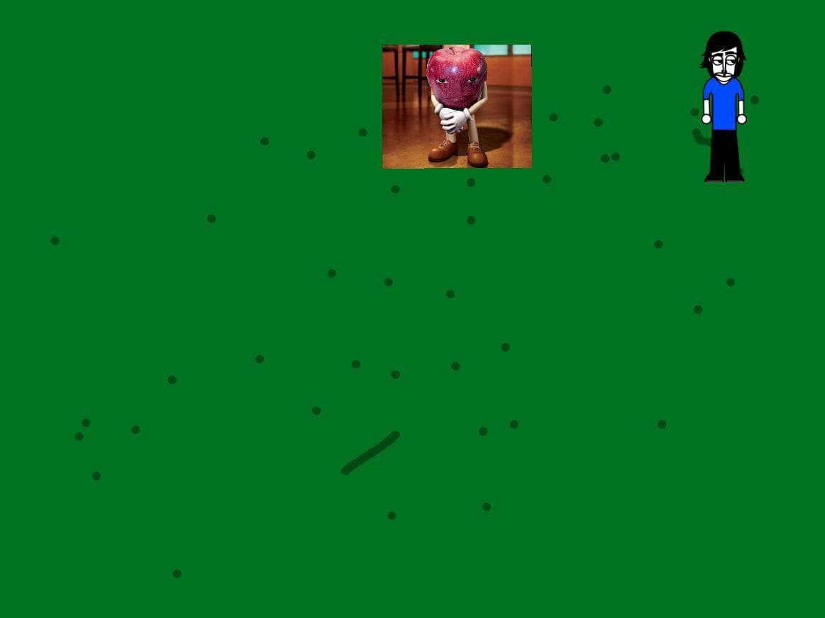 NEXTBOT HIDE AND SEEK screenshot 4