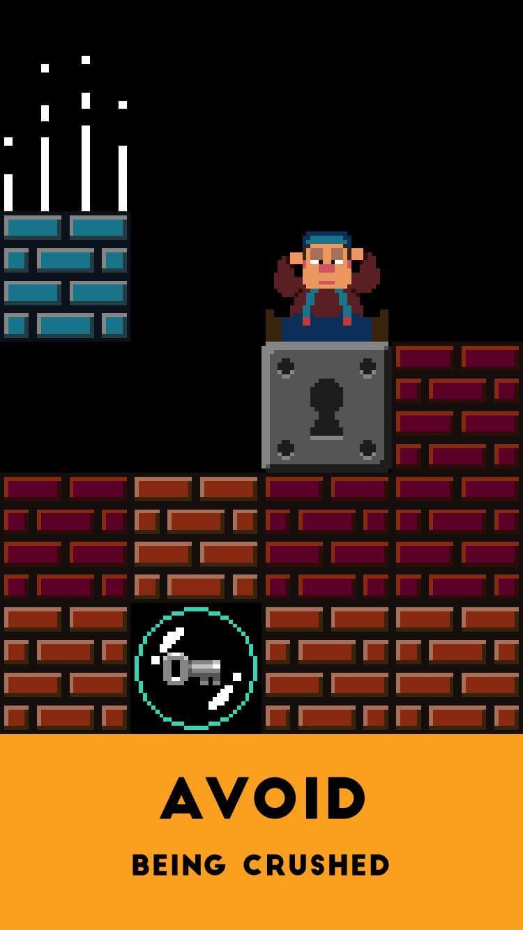 Paulo screenshot 3