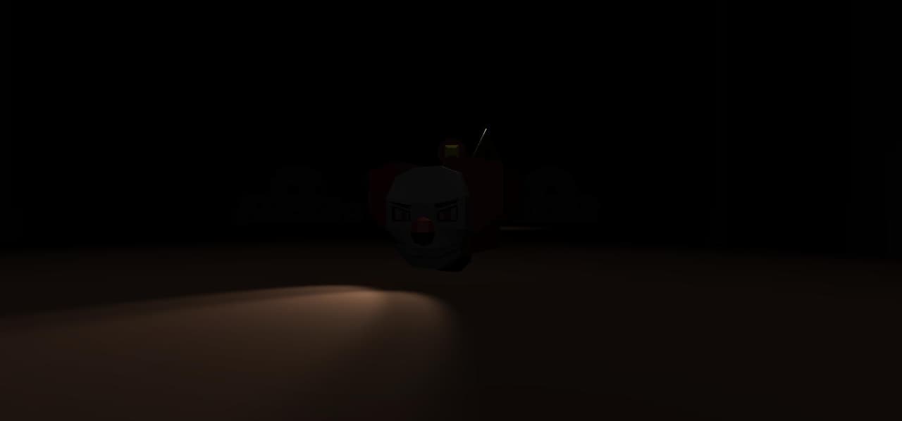 Reddy screenshot 3