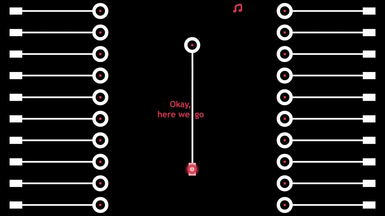 Aazelchis Messaging Service screenshot 5