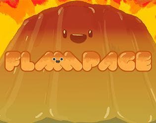 Flampage