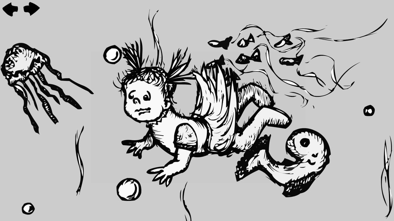 Tenpo La... screenshot 3