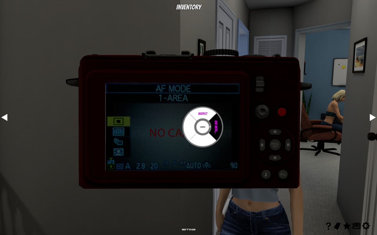 House Party screenshot 6