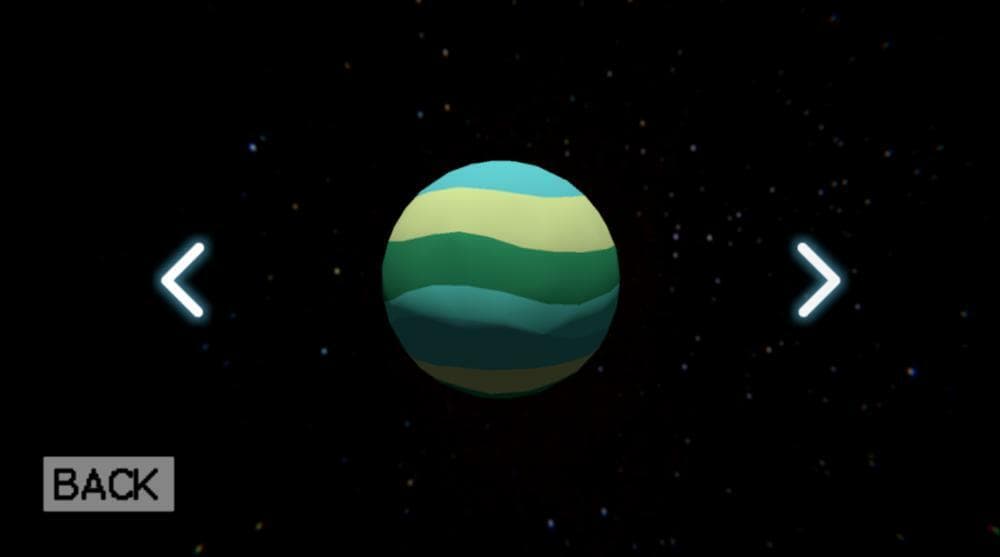 Marbly screenshot 6