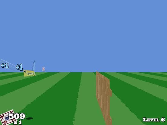 Postal! screenshot 3