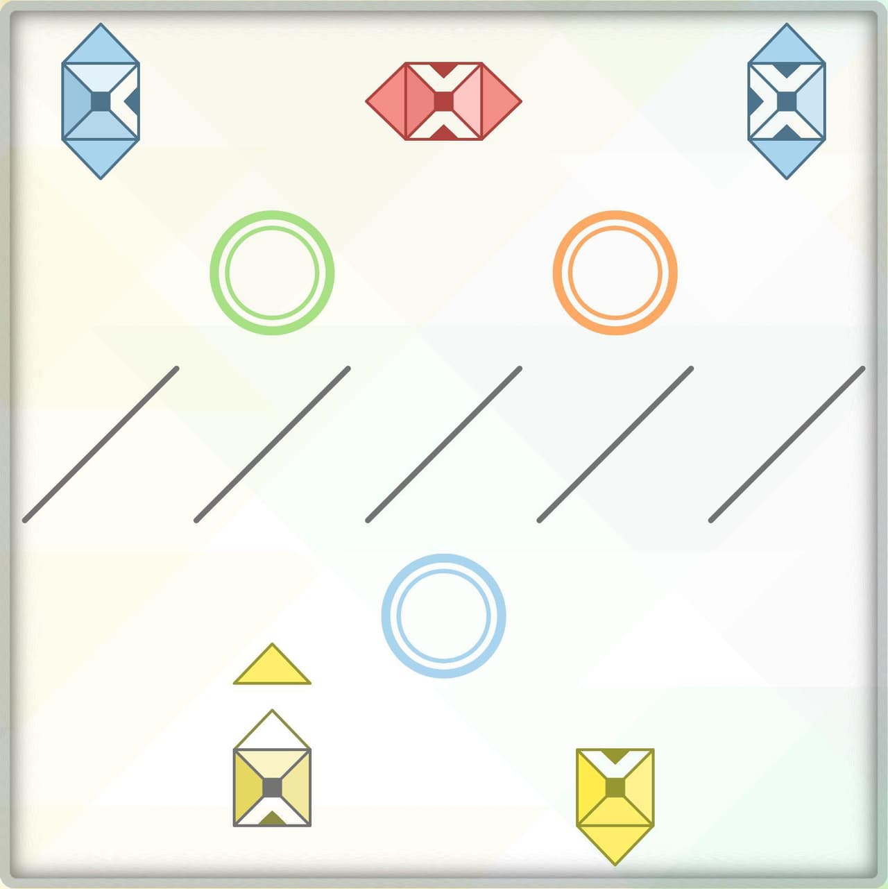 COLORCAST free screenshot 3