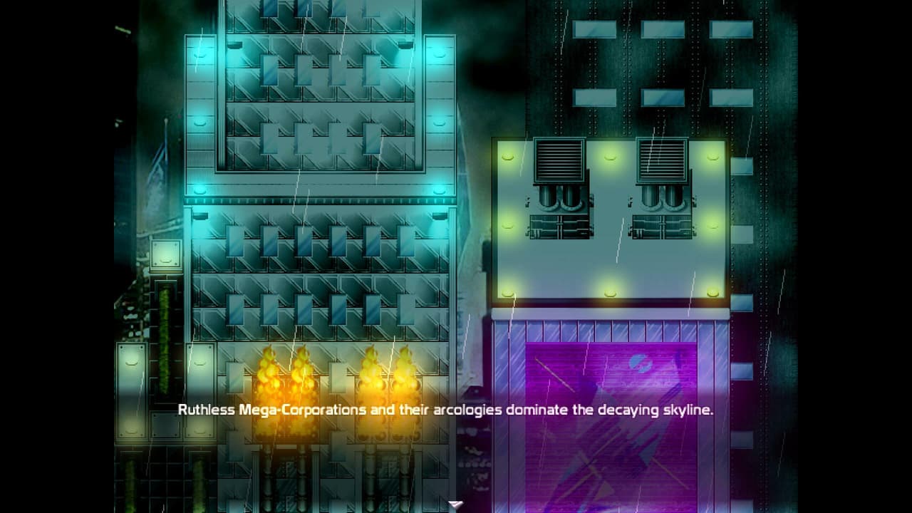 Collector (Ninjakillzu) screenshot 2