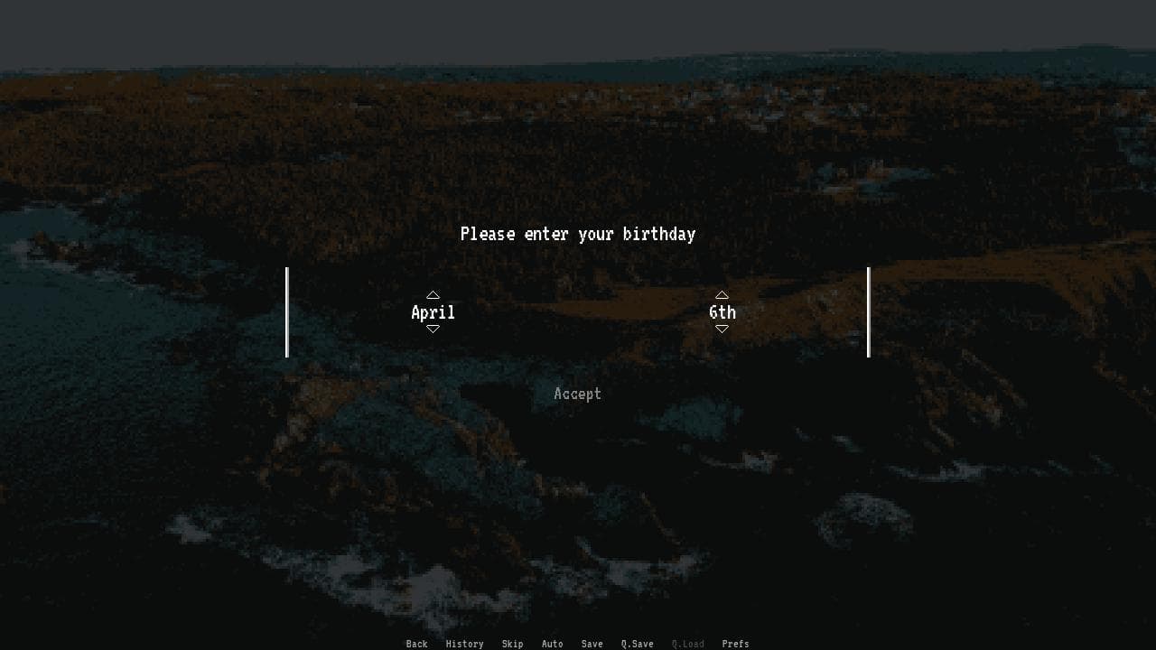 Palstone Adventure screenshot 6