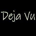 Deja Vu (Wyfried)