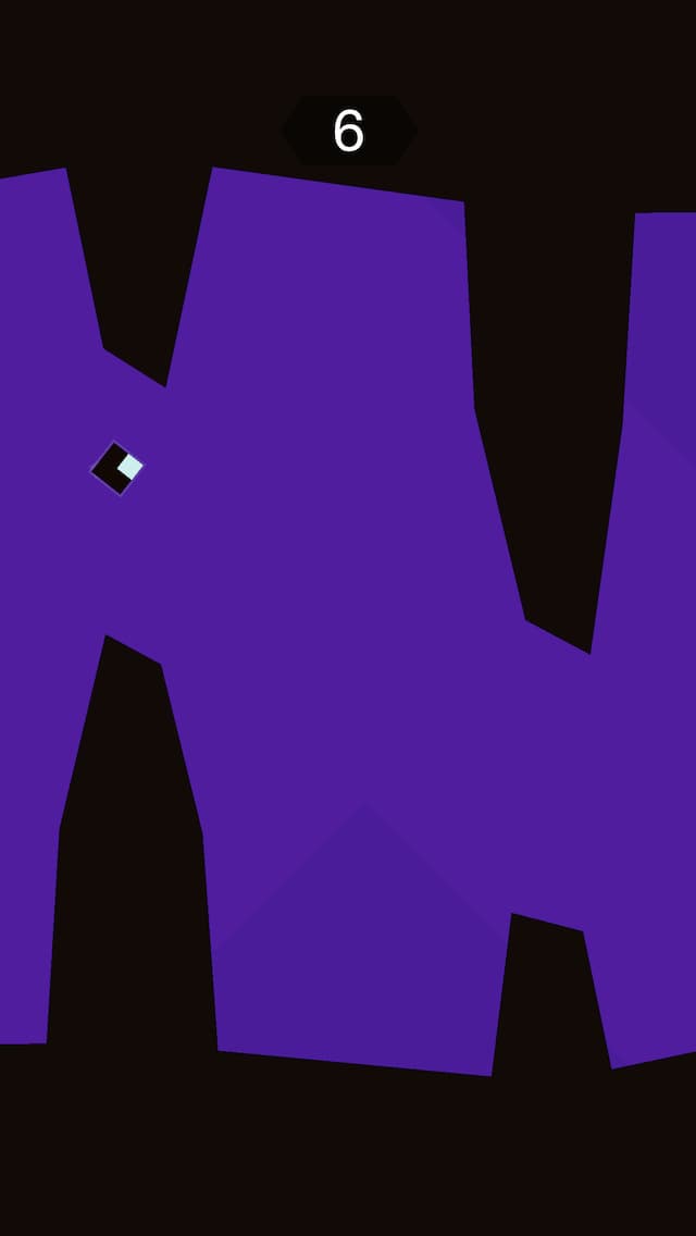 minimo screenshot 4