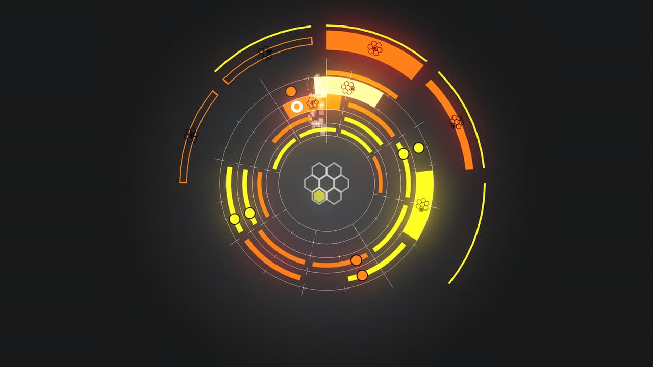 Sentris screenshot 3