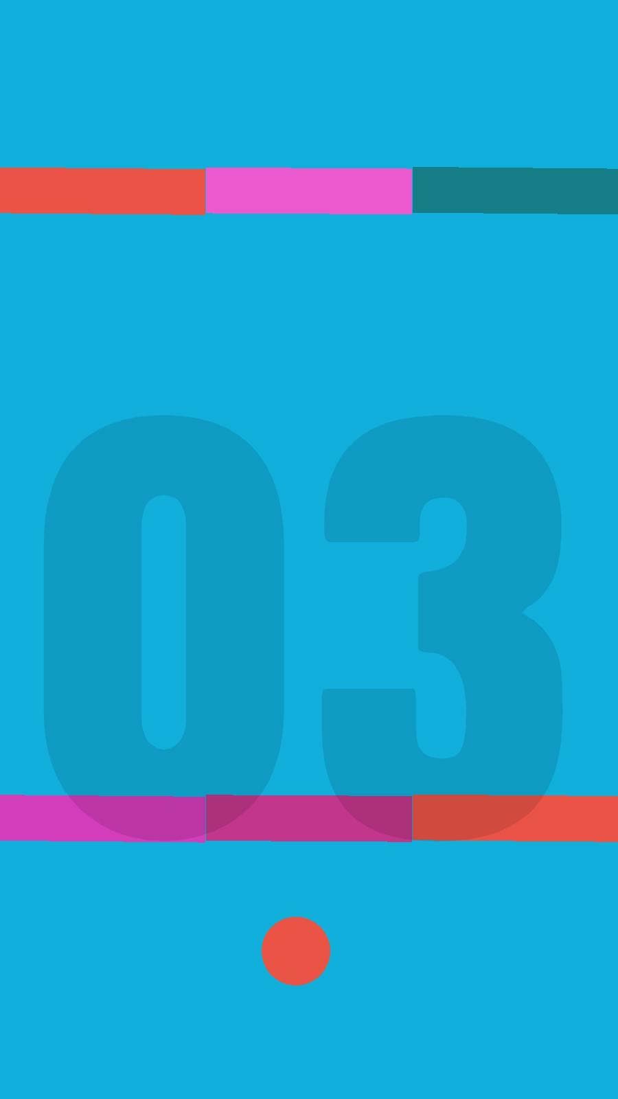 Colors! (Nel549) screenshot 5