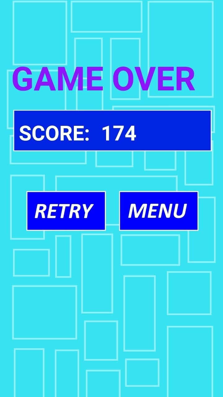 SlideBall (DV08games)
