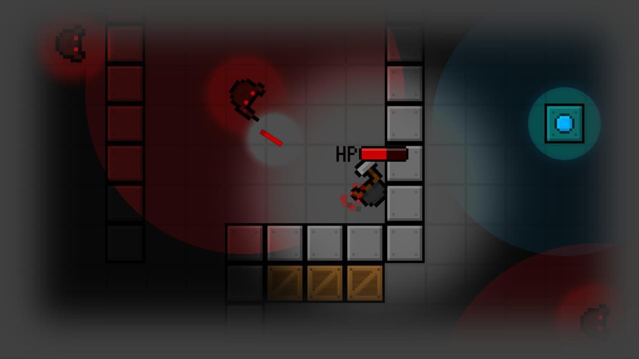 Masters of Infiltration screenshot 4