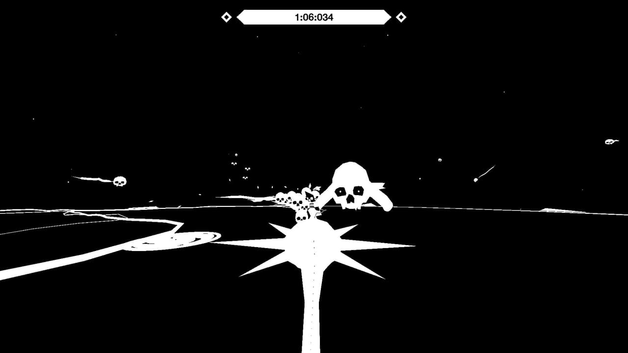 KILLMAGE screenshot 5