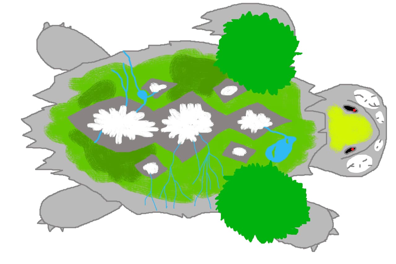 Thinning the Herd screenshot 2