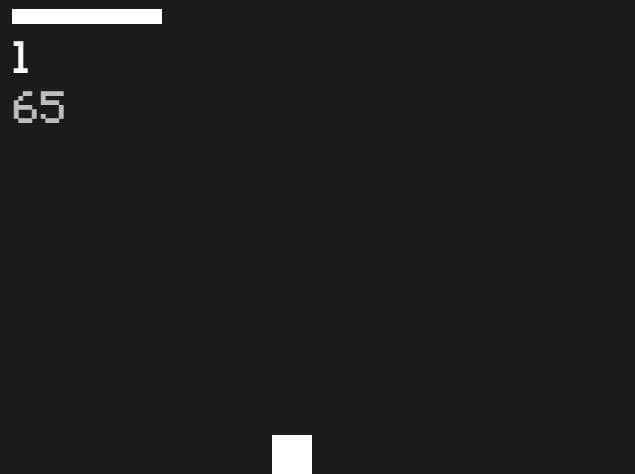 Boxwindow