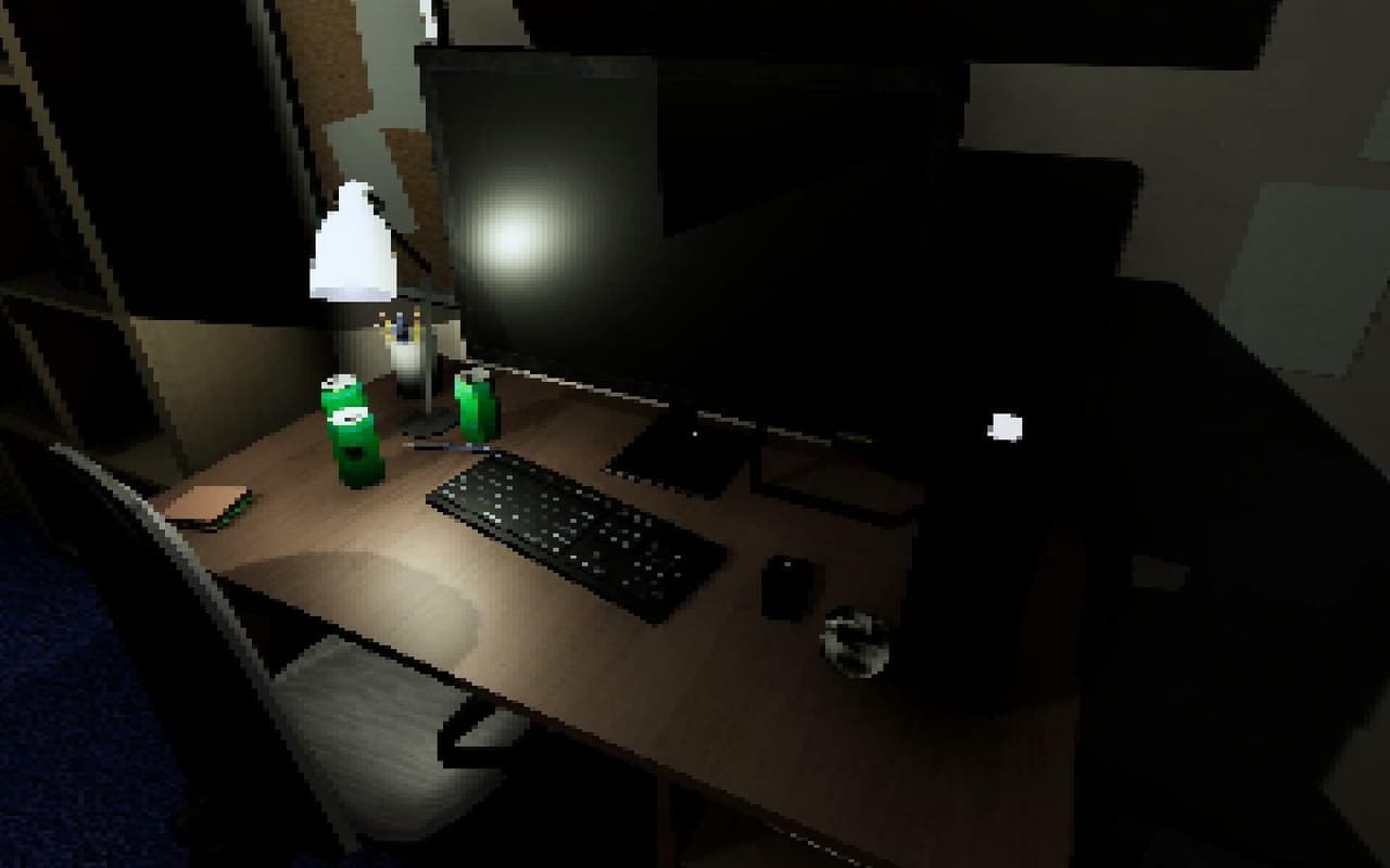 Recurrent screenshot 4
