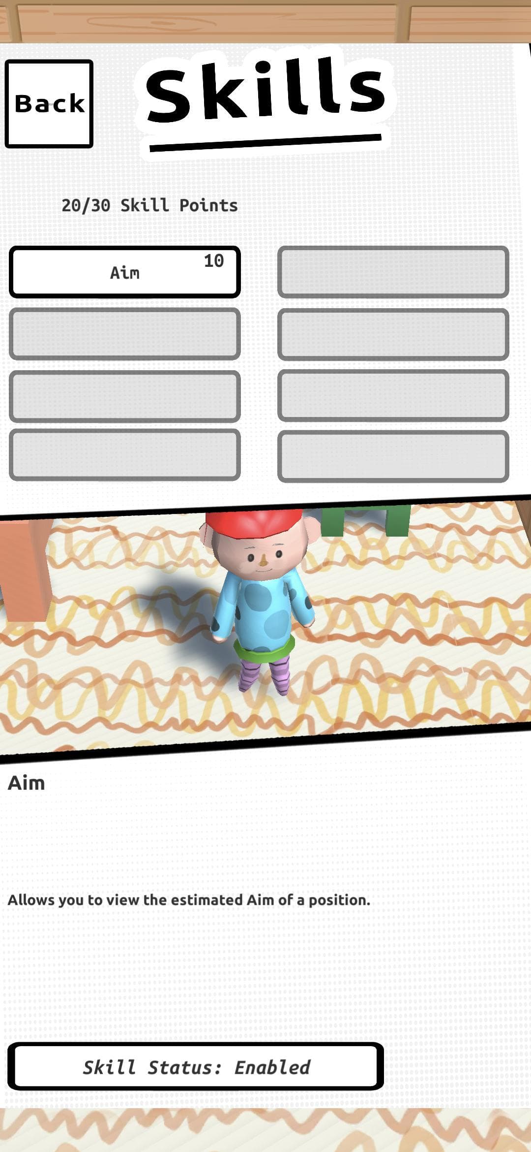 eStudent Foundation Edition screenshot 3