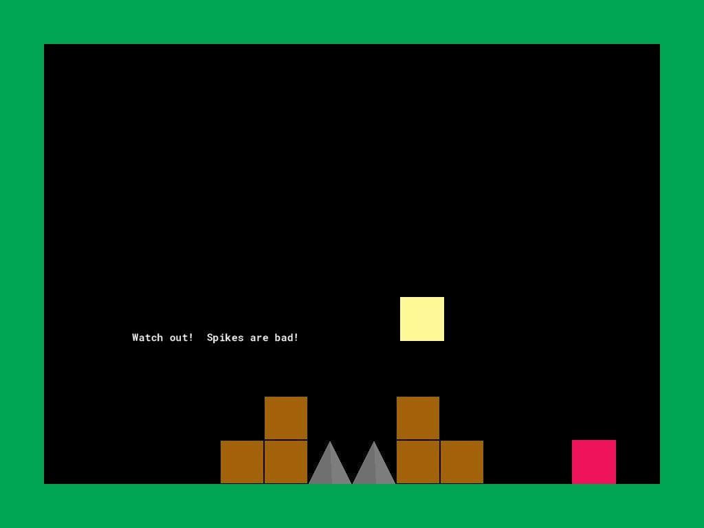 SwapVar screenshot 4