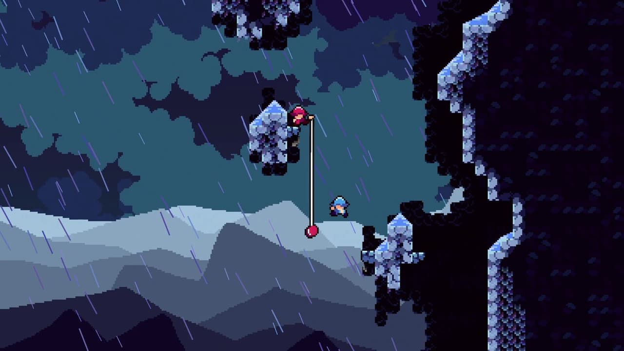 Two the Top screenshot 3