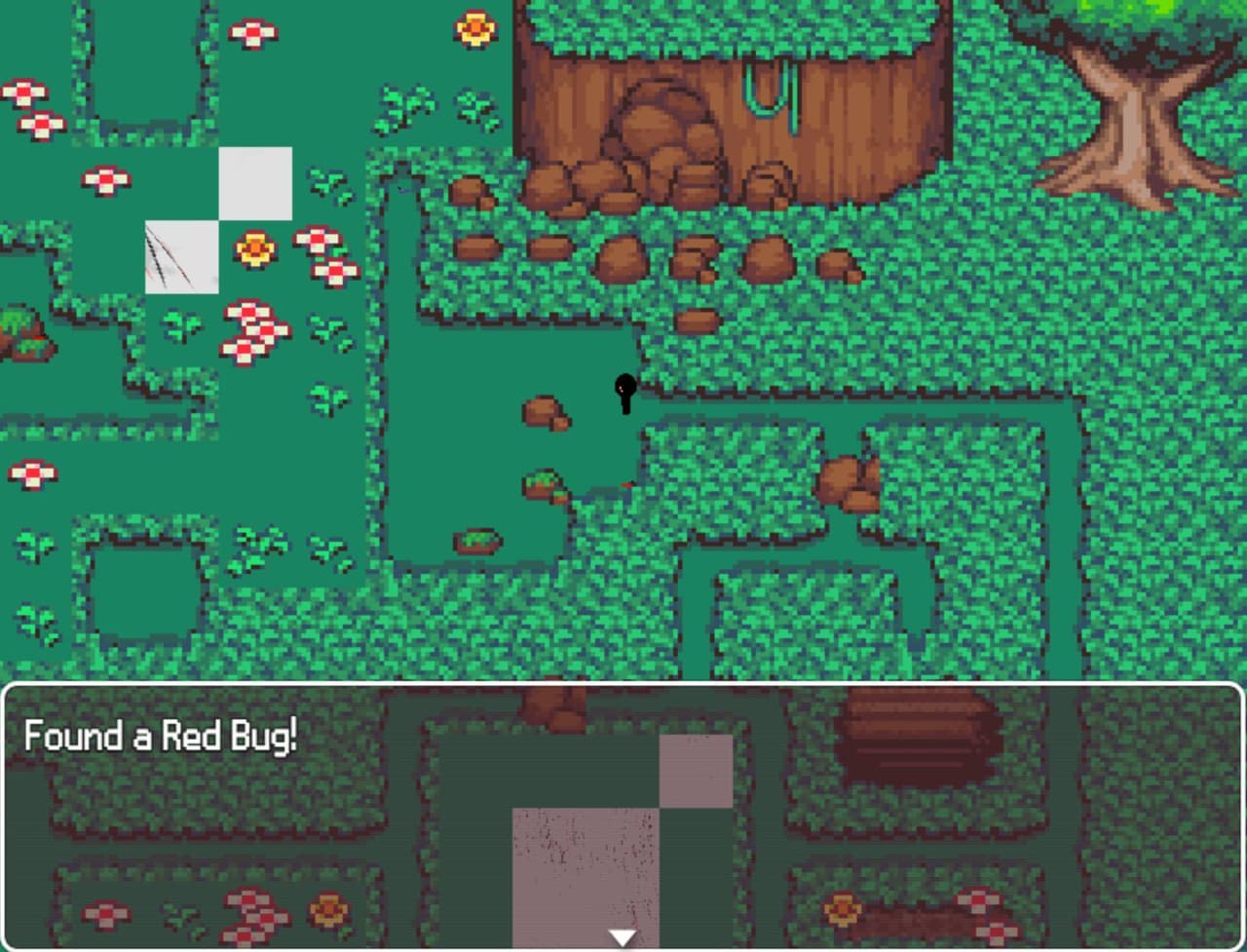 Whittle screenshot 4