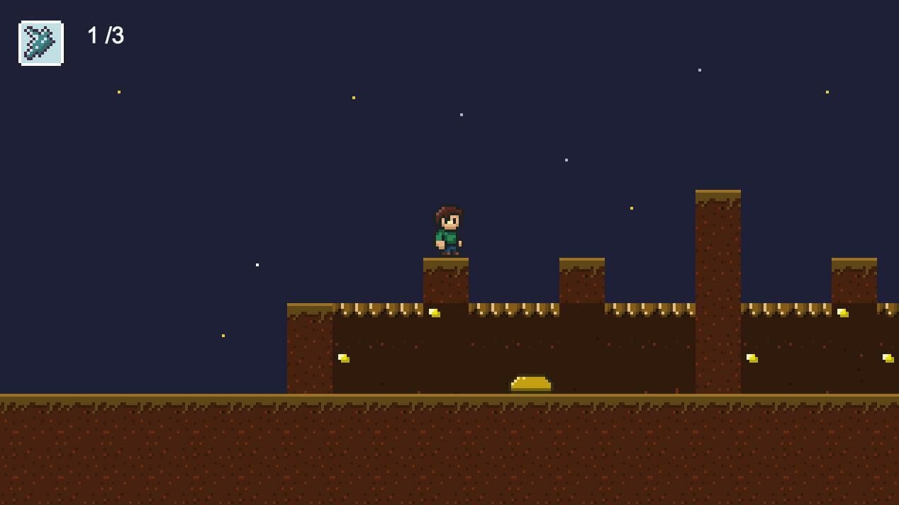 5 Steps From Home screenshot 3