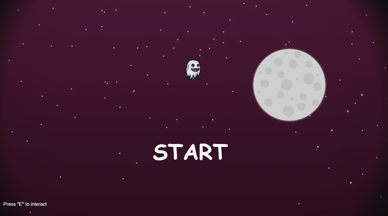 Ascension (DamianDevz) screenshot 2