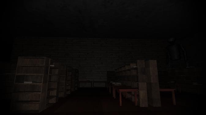 Book It! (Thenick451) screenshot 2