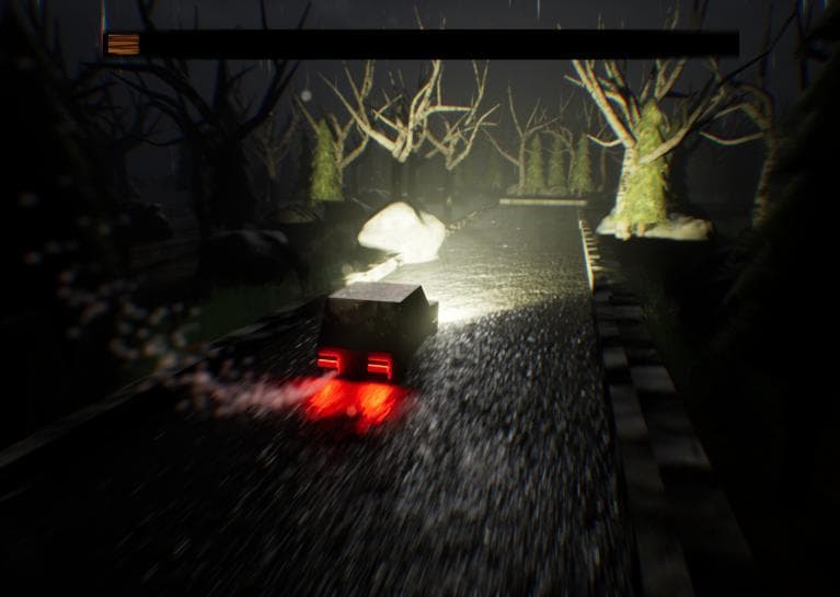 Ive got s**t to do! screenshot 3