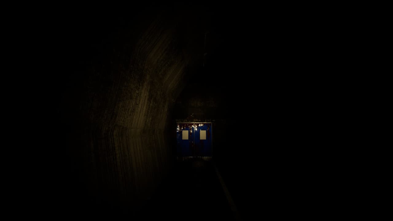 不帰上 -Fukiage screenshot 6