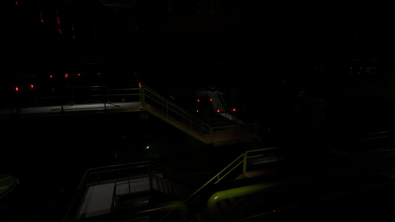 Safelight screenshot 6