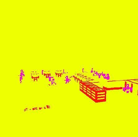 sport + 3D screenshot 3