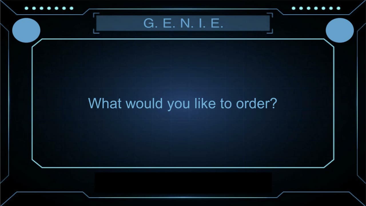 Refuel screenshot 3