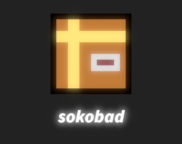 Sokobad (Leol22)