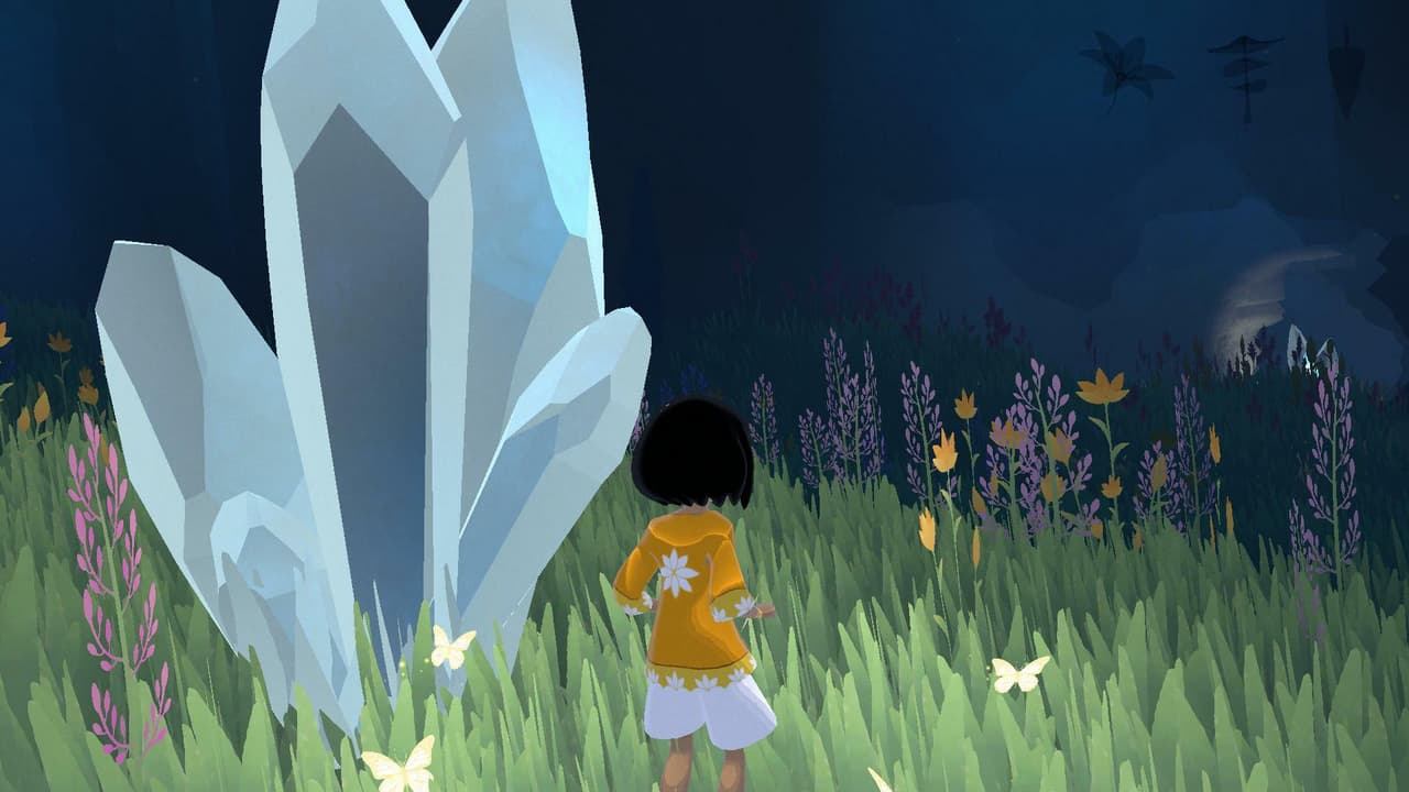 Amanthi screenshot 3