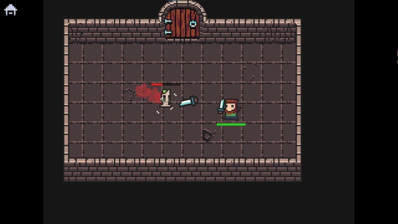 Quest (Eren Softworks)