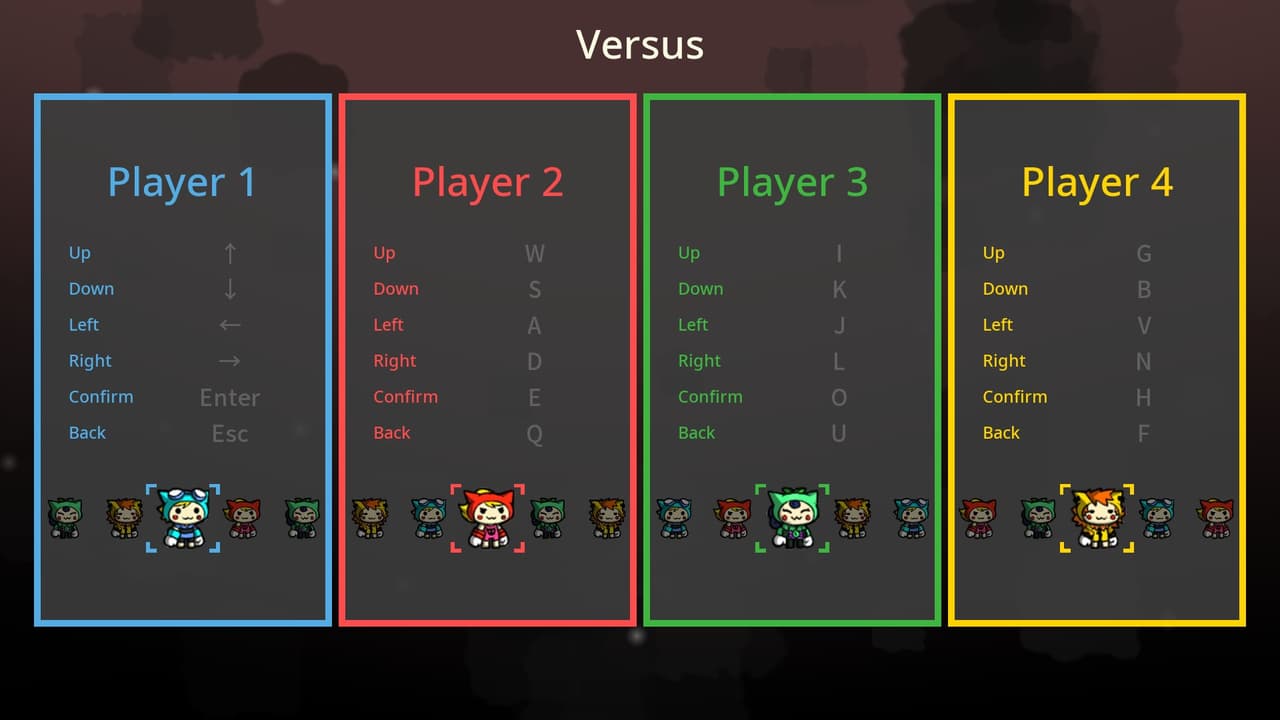 Puzzle Patrol screenshot 3