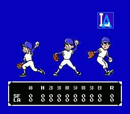Bad News Baseball screenshot 6